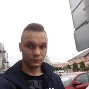 ���������� ����, ���� ������� ������, 26 ���, ������������ ��� ����� � ���������, c�������� ���������, ���������