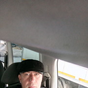  ,   Alex, 49 ,   