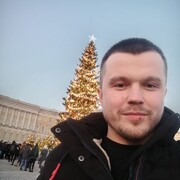 ���������� �����, ���� ������� ����, 30 ���, ������������ ��� ������