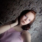  ,   , 21 ,     , c 