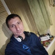  ,   , 30 ,   ,   