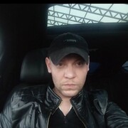  ,   , 38 ,   c 