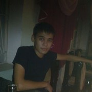  ,   Zama, 34 ,     , c 