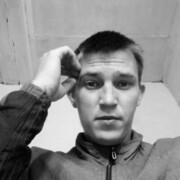 ���������� ����������, ���� ������� �����, 27 ���, ������������ ��� ������, ����� � ���������, c�������� ���������, ���������