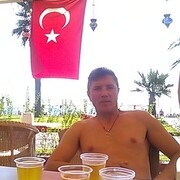  ,   , 59 ,   ,   