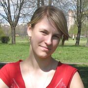 ���������� ������, ������