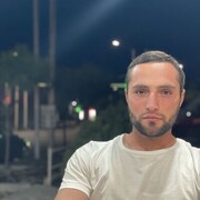  Grays,  Artur, 21