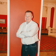  ,   , 62 ,   ,   , c 
