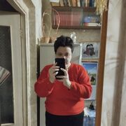  -,   , 51 ,   , 