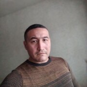  ,   , 43 ,   ,   