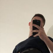 ���������� ����������, ���� ����� ������, 24 ����, ������������ ��� ������, ����� � ���������