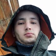 ���������� �����������, ���� ������� ���, 30 ���, ������������ 