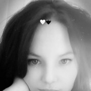 ���������� ������, ���� ������� �������, 30 ���, ������������ ��� ������, ����� � ���������, c�������� ���������, ���������