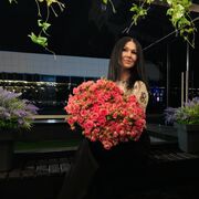 ������, ������