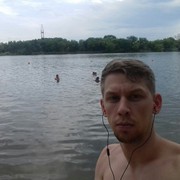  ,  , 30