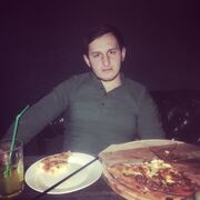 ,   , 31 ,   ,   