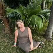 ���������� �����������, ���� ������� ��������, 47 ���, ������������ ��� ������, ����� � ���������, c�������� ���������