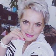  ,   , 47 ,   ,   , c 