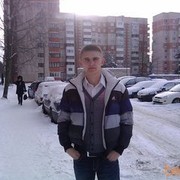  ,   , 34 ,     , c 