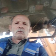  ,   , 59 ,   ,   
