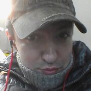  --,   , 49 ,   ,   