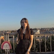 ���������� ������, ���� ������� �����, 27 ���, ������������ 