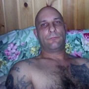  ,  , 47