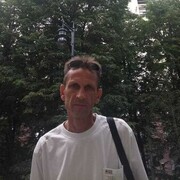  ,   , 54 ,   ,   , c 
