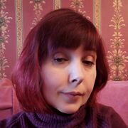  ,   , 56 ,     , c 