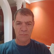  ,   , 53 ,   c 
