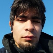 ���������� ������-��-����, ���� ����� Sarvar, 24 ����, ������������ ��� ������, ����� � ���������