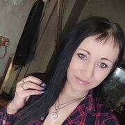  ,   , 32 ,   ,   , 