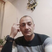 ���������� ������, ���� ������� �����, 46 ���, ������������ ��� ������, ����� � ���������