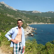 ���������� Euskirchen, ���� ������� ���������, 39 ���, ������������ ��� ������, ����� � ���������