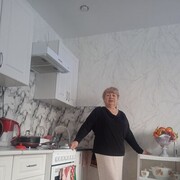 ���������� �����������, ���� ������� Nina, 73 ����, ������������ ��� c�������� ���������