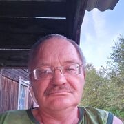  ,   , 64 ,   ,   , c , 