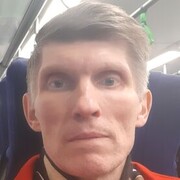 ����� ,����� ��������