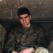 ���������� ����, ������ Suren, 19