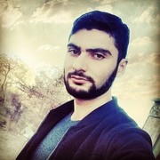 ���������� ������, ���� ������� Arsh, 30 ���, ������������ ��� ������, ����� � ���������, c�������� ���������