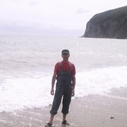  --,   , 56 ,   ,   , c 