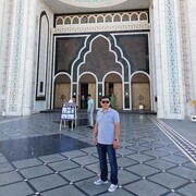  ,   Malik, 52 ,   ,   