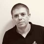  ,   , 41 ,   c , 