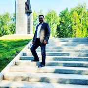 ���������� ���, ���� ������� ������, 46 ���, ������������ ��� ������, ����� � ���������