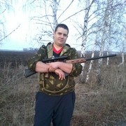 ���������� �����������, ���� ������� Sergei, 44 ����, ������������ ��� ������