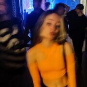 ���������� ������, ���� ������� �����, 25 ���, ������������ ��� ������, ����� � ���������