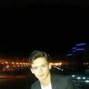  -,   , 32 ,     , c 