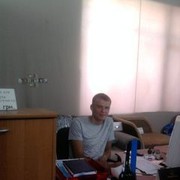  ,   , 36 ,     , c 