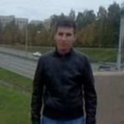   ,   , 38 ,   ,   , c 