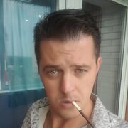  ,   Alain, 35 ,   ,   , c , 