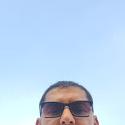 ���������� ����, ���� ������� Dilyor, 36 ���, ������������ ��� ������, ����� � ���������, c�������� ���������